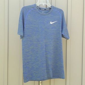 Nike Running Dri-Fit T-shirt Size M